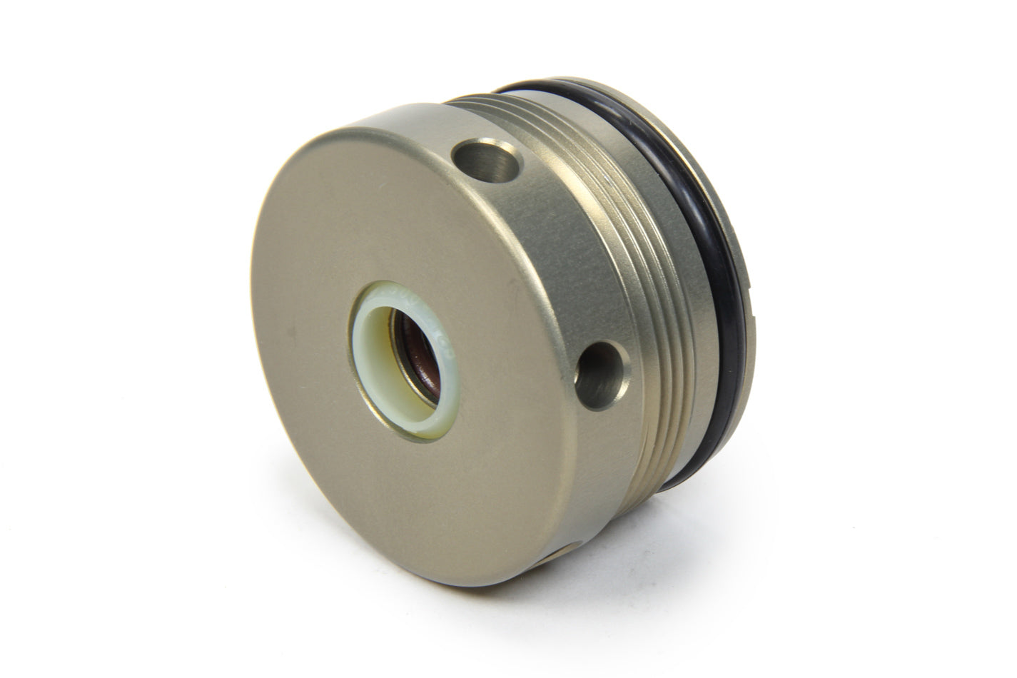 7500 Shaft Bearing Assy. .500in ID - AS75THSB500