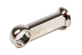 2.0 Extended Steel Eyelet - EY7150E200