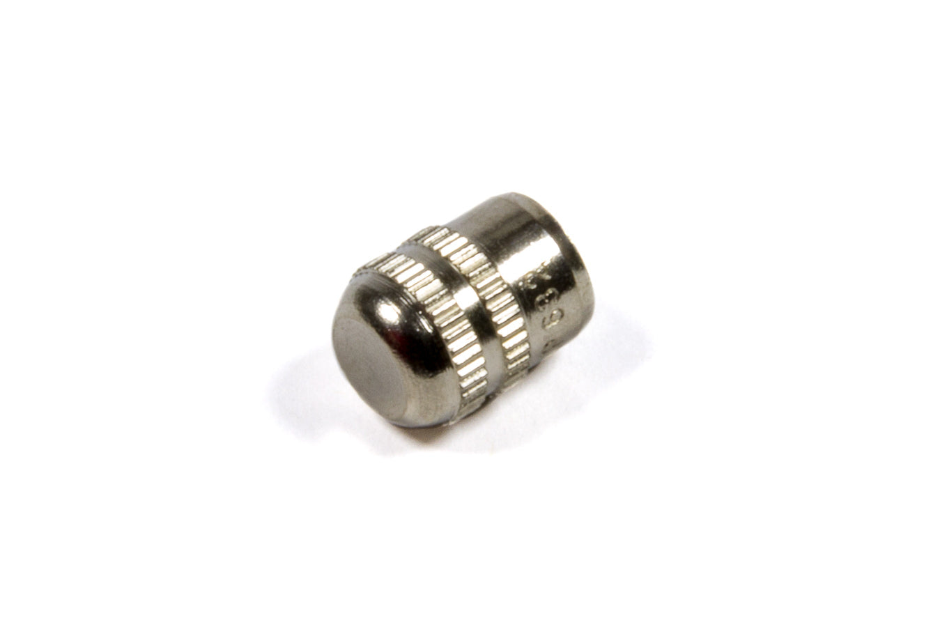 Valve Cap - Hi-Temp for Schrader Valve - IU06