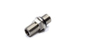 Schrader Valve - IU22S