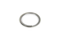 Spirolock Retaining Ring 1.025 Stainless Steel - RR16