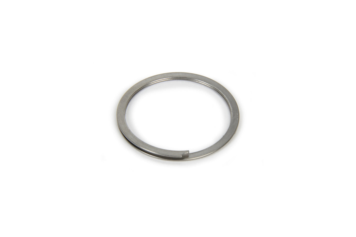 Spirolock Retaining Ring 1.025 Stainless Steel - RR16