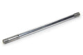 Shaft - 7150 Series Non- Adj. 7in Short (9.82) - SH7157S