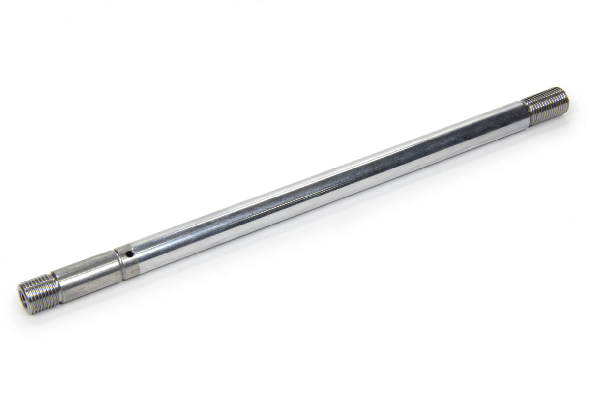 Shaft - 7150 Series Non- Adj. 7in Short (9.82) - SH7157S