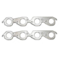 Header Gskts Seal-4-Good BBC Round Port 1.875 - 66019