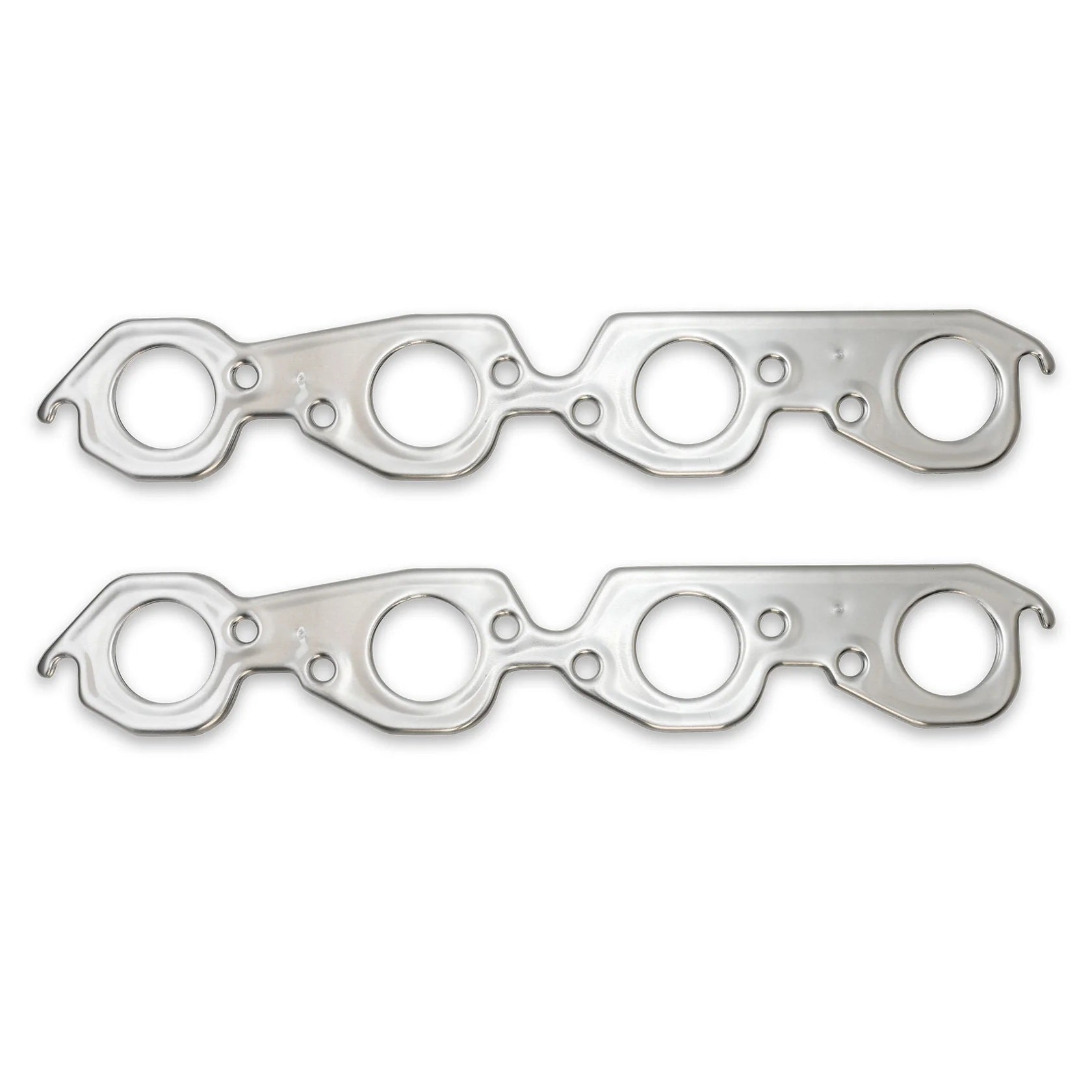 Header Gskts Seal-4-Good BBC Round Port 1.875 - 66019