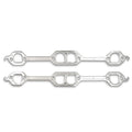 Header Gskts Seal-4-Good SBC D-Port 1.375 - 66031