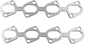 Header Gskts Seal-4-Good Ford 4.6L 4V Oval Port - 66034