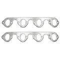 Header Gskts Seal-4-Good BBF 429-460 Oval Port - 66035