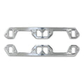 Header Gskts Seal-4-Good SBM Rect Port 1.0x1.625 - 66037