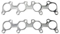 Header Gskts Seal-4-Good Ford 5.0L Coyote - 66090