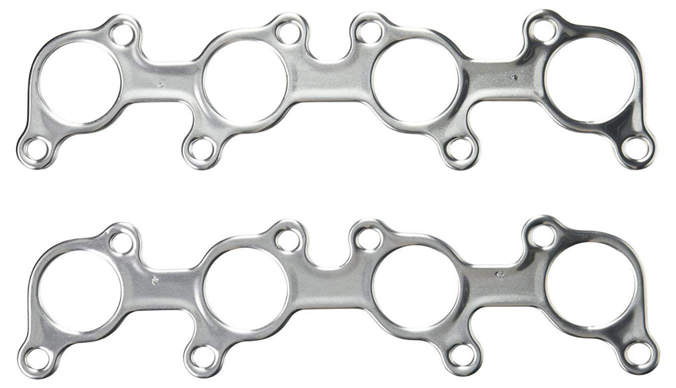 Header Gskts Seal-4-Good Ford 5.0L Coyote - 66090