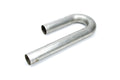 J-Bend Stainless 1.875 x 2.5in Radius 18 Gauge - H6912
