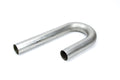 J-Bend Stainless 2.000 x 3in Radius 18 Gauge - H6915