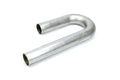 J-Bend Stainless 2.125 x 3in Radius 18 Gauge - H6917