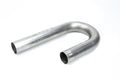 J-Bend Stainless 2.250 x 3.5in Radius 18 Gau - H6920