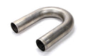 U-Bend Stainless 2.250 x 3.5in Radius 16 Gauge - H6936
