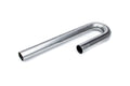 J-Bend Mild Steel 1.625 x 2in Radius 18 Gauge - H7018