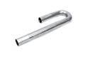J-Bend Mild Steel 1.625 x 2in Radius 16 Gauge - H7019