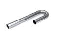 J-Bend Mild Steel 1.750 x 2in Radius 18 Gauge - H7020