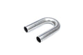 U-Bend Mild Steel 1.750 x 2.5 Radius 18 Gauge - H7023
