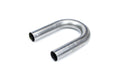 U-Bend Mild Steel 1.750 x 3in Radius 18 Gauge - H7024