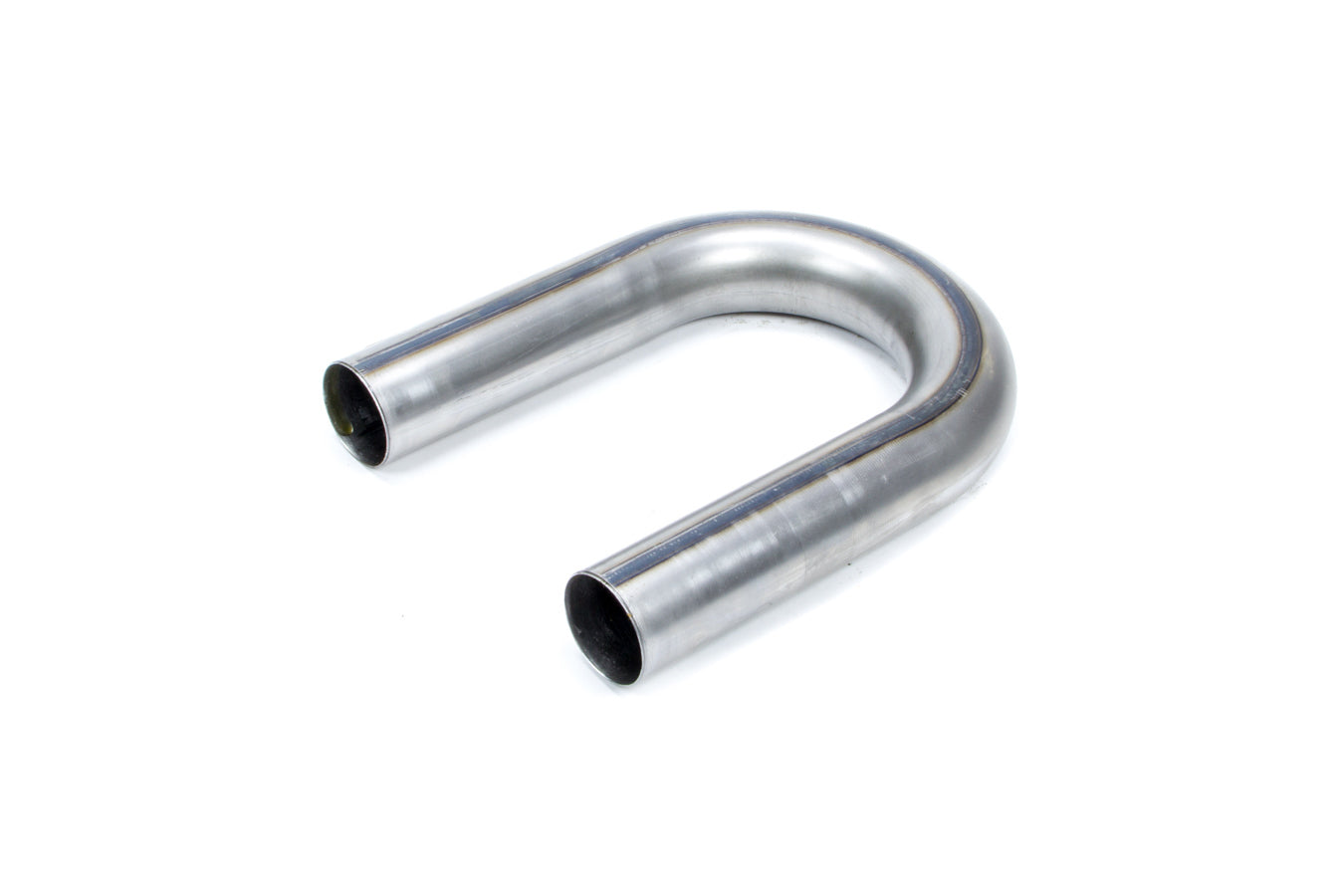 U-Bend Mild Steel 1.750 x 3in Radius 18 Gauge - H7024