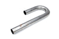 J-Bend Mild Steel 1.875 x 3in Radius 18 Gauge - H7029