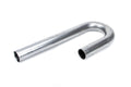 J-Bend Mild Steel 2.000 x 3in Radius 16 Gauge - H7042