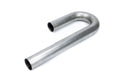 J-Bend Mild Steel 2.125 x 3in Radius 18 Gauge - H7043