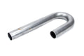 J-Bend Mild Steel 2.125 x 3in Radius 16 Gauge - H7044