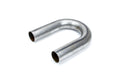 U-Bend Mild Steel 2.125 x 3.5in Radius 16 Gauge - H7046