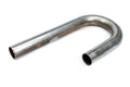 J-Bend Mild Steel 2.125 x 4in Radius 16 Gauge - H7048