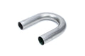 U-Bend Mild Steel 2.250 x 4in Radius 16 Gauge - H7050