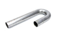 J-Bend Mild Steel 2.375 x 3in Radius 18 Gauge - H7078