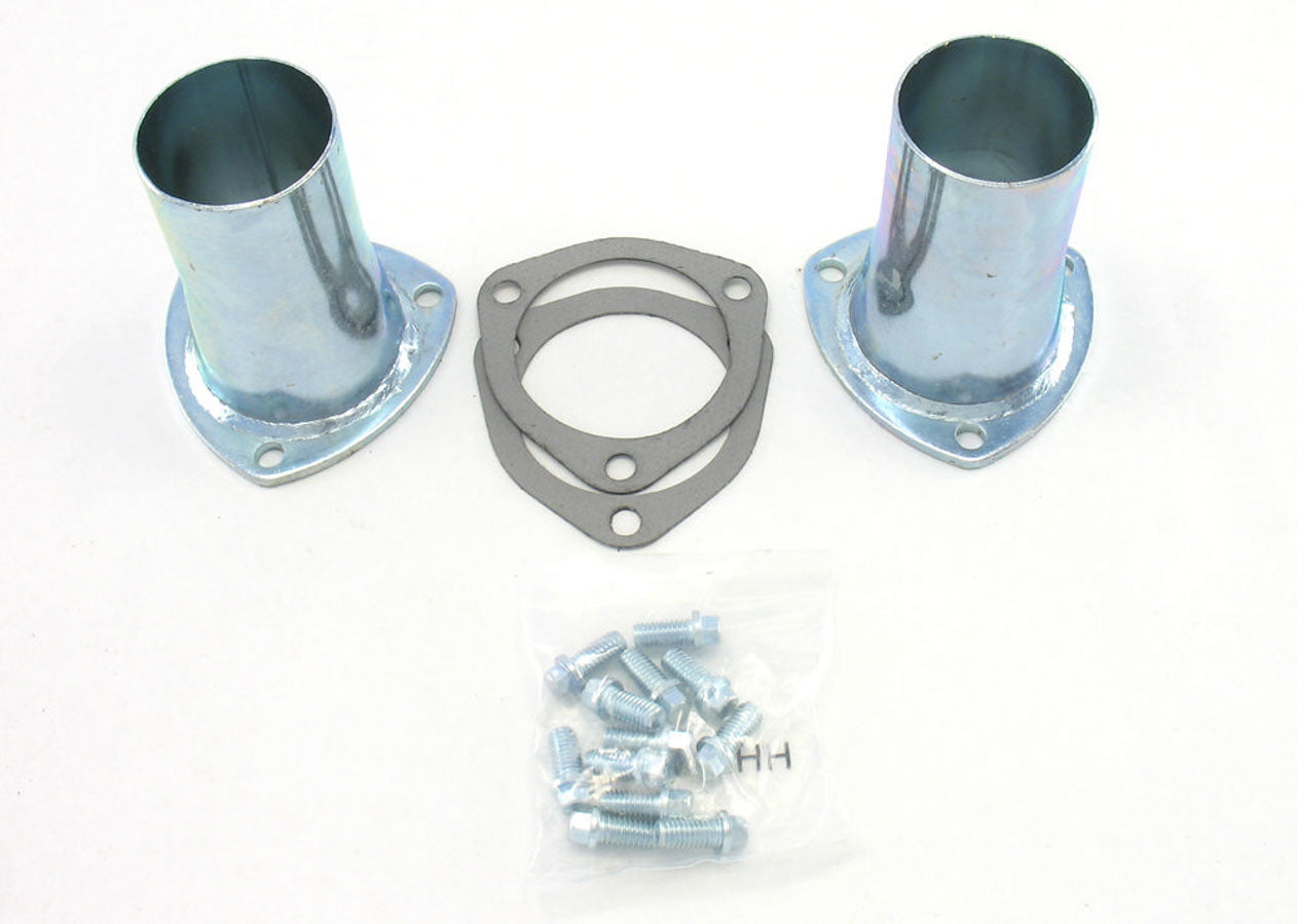 Collector Reducers - 1pr 3in to 2-1/2in - H7243
