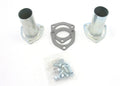 Collector Reducers - 1pr 2-1/2in to 2in - H7250