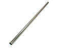 Exhaust Tubing - 2.000 18 Gauge - 5ft. Long - H7756