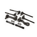 Steering Rebuild Kit 67-70 C10 OE Spindle