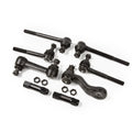 Steering Rebuild Kit 73-82 C10