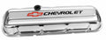 VALVE COVER