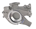 WATER PUMP HOUSING