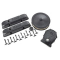 DRESS-UP KIT