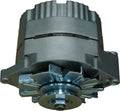 ALTERNATOR GM STYLE 100 AMP