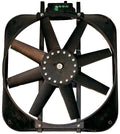 REPLACEMENT FAN