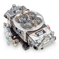 CARBURETOR 4-BBL 650CFM GAS
