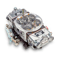 CARBURETOR ALCOHOL 750CFM 4-BB