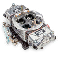 CARBURETOR 4-BBL 850CFM GAS