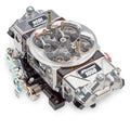 CARBURETOR ALCOHOL 1050 CFM