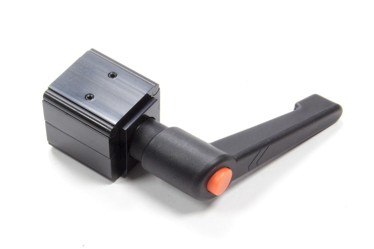ROD SPLITTING TOOL